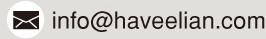 info@haveelian.com